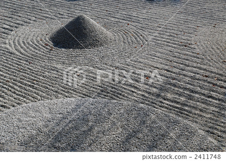Kayama Water Garden Watarai Garden 2411748