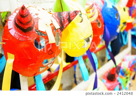 食人魔的一面是自製的 食人魔的一面是自製的 2412048