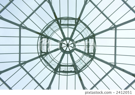 Kasai Waterfront Aquarium Kasai Waterfront Aquarium 2412051