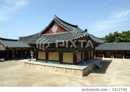86236 Korea Gyeongju Gyeongju Bulguksa Temple 86236 Korea Gyeongju Gyeongju Bulguksa Temple 2412740