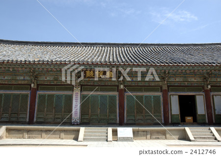 86241 South Korea Gyeongju Gyeongju Bulguksa Temple 86241 South Korea Gyeongju Gyeongju Bulguksa Temple 2412746