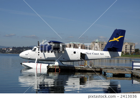 86444加拿大維多利亞內港 86444加拿大維多利亞內港 2413036