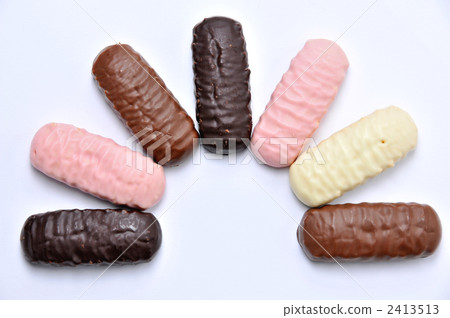 okinawan sweet, biscuit, biscuits 2413513