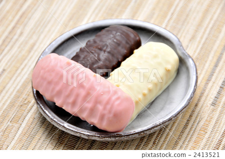 okinawan sweet, biscuit, biscuits 2413521