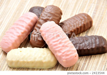 okinawan sweet, biscuit, biscuits 2413544