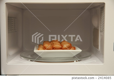 microwave microwave 2414085