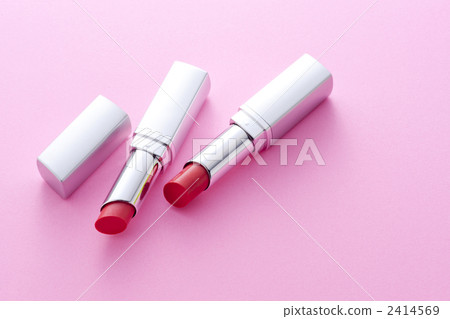cosmetics cosmetics 2414569