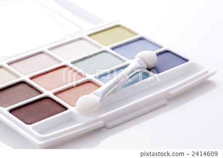cosmetics cosmetics 2414609