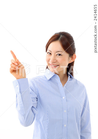 女性指向 女性指向 2414655