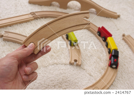 休閒活動 興趣 愛好 2414767