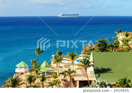 酒店 旅館 賓館 2414935