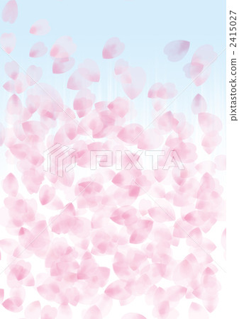 Petal 2415027