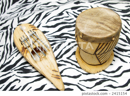 South African souvenirs South African souvenirs 2415154