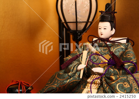 Hina娃娃圖小雞 2415250