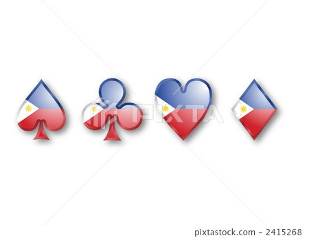  Philippines flag 2415268