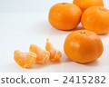 溫州橘子 2415282