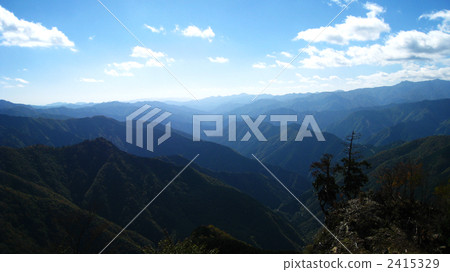 Ohdogahara奈良縣 Ohdogahara奈良縣 2415329