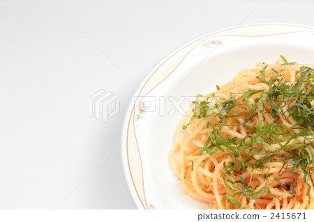 Shisuto明太麵食 2415671