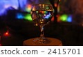wine glass 2415701