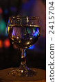 wine glass 2415704
