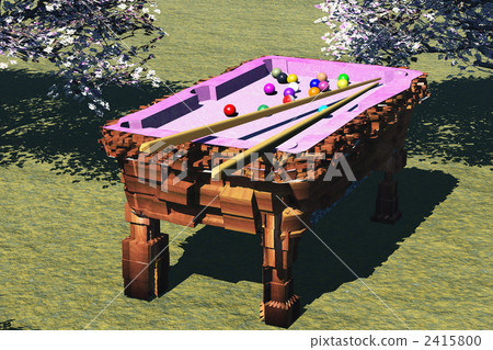 Sakura billiards 2 Sakura billiards 2 2415800