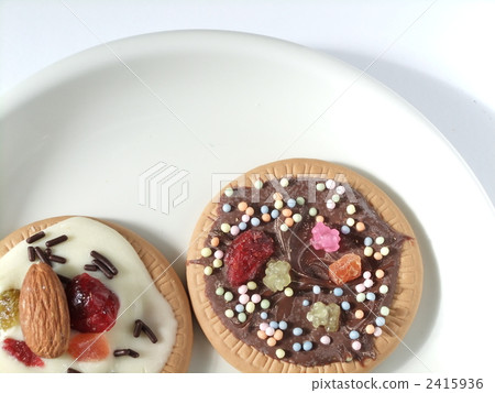 Fun snacks Fun snacks 2415936
