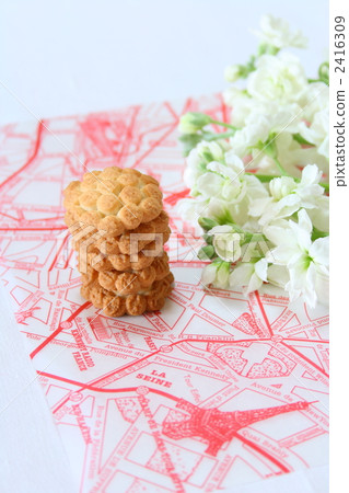 map, teatime, tea time 2416309