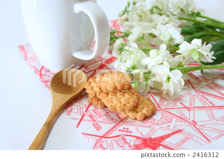 dessert, map, teatime 2416312