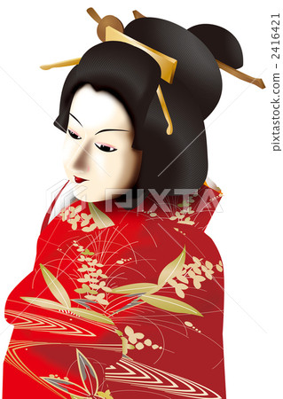 回歸美女 回歸美女 2416421