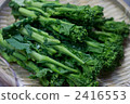 Greens 2416553
