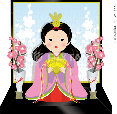 你的小雞大人 2416632