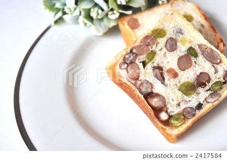 adzuki beans, adzuki bean, azuki 2417584