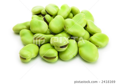 很多紅豆 很多紅豆 2418169