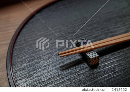 Japanese style 2418332