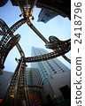 Exciting Yokohama Yo-yo 2418796