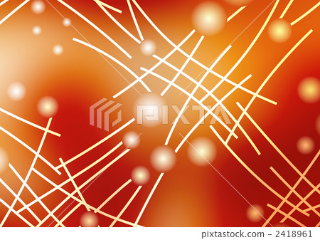 graphic magazine, design, pattern 2418961