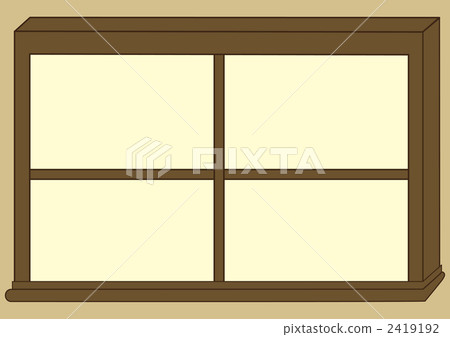 Showcase Showcase 2419192