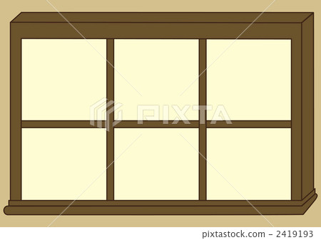 Showcase Showcase 2419193