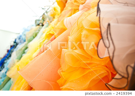 Cocktail dress Cocktail dress 2419394