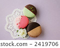Lovely tea time 2419706