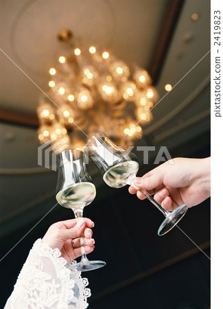 乾杯! ! 乾杯! ! 2419823