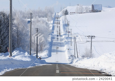 Jet coaster road Jet coaster road 2420041