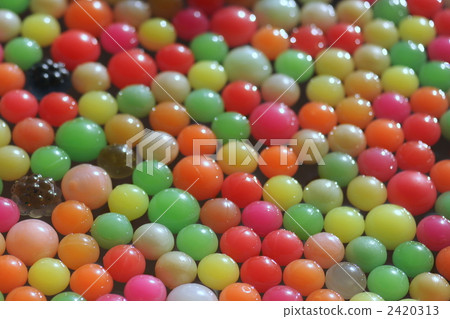 超級碗 球 玩具 2420313