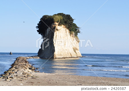 Mitsushima Mitsushima 2420387