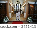 Formal wear primary school boy 1 2421413