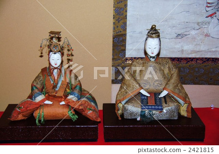 Sakagi老Hinaki節 2421815