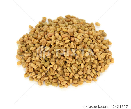 Fenugreek 2421837
