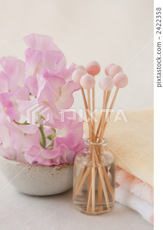 房間香味 2422358