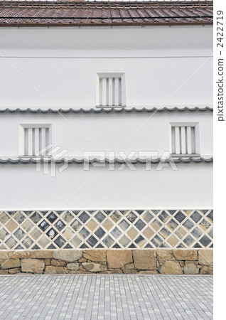酒窖 白牆 建築 2422719