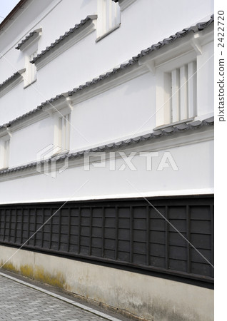 酒蔵 酒窖 白牆 2422720